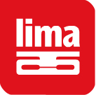 Lima Lima